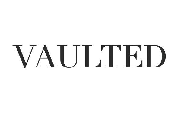 VaultedCare